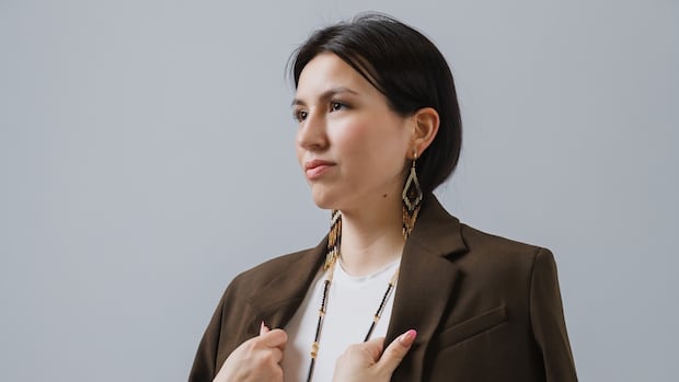 25-year-old-makes-history-as-birdtail-sioux’s-youngest-and-1st-female-chief