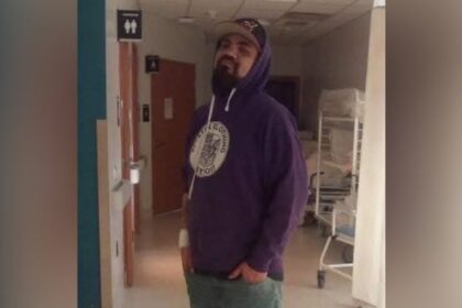 missing-fisher-river-cree-nation-man-last-seen-almost-2-weeks-ago