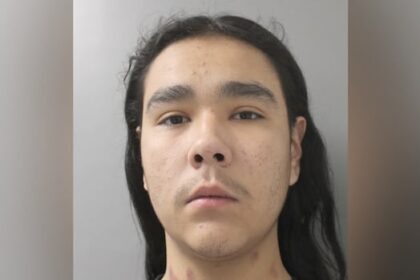 man,-20,-wanted-in-rural-manitoba-break-ins-may-be-in-sandy-bay-first-nation-or-winnipeg:-police