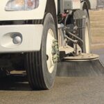 winnipeg-streets,-sidewalks-getting-spring-cleanup-starting-sunday