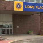 rent-relief-continues-for-residents-at-former-lions-place-after-$3.3m-deal