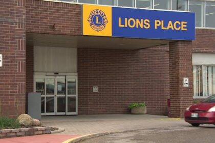 rent-relief-continues-for-residents-at-former-lions-place-after-$3.3m-deal