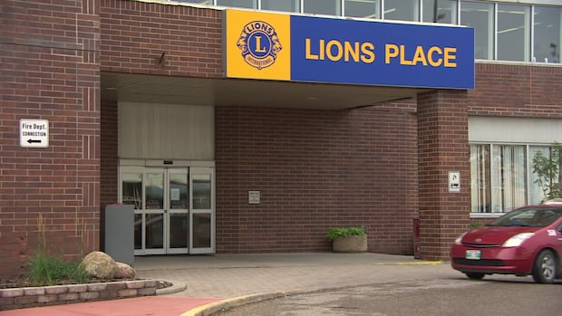 rent-relief-continues-for-residents-at-former-lions-place-after-$3.3m-deal