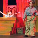 manitoba-teens-bring-‘deadites’-to-life-in-musical