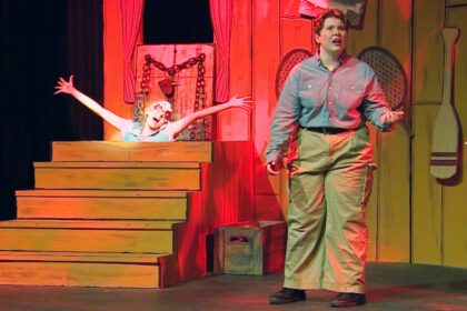 manitoba-teens-bring-‘deadites’-to-life-in-musical