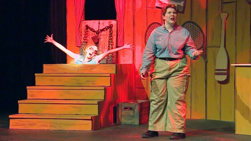 manitoba-teens-bring-‘deadites’-to-life-in-musical