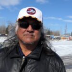 reaching-voters-a-challenge-for-candidates-in-massive-northern-manitoba-riding