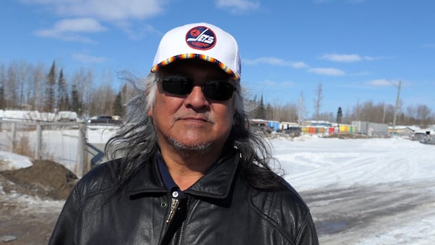 reaching-voters-a-challenge-for-candidates-in-massive-northern-manitoba-riding