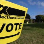 return-of-on-campus-early-voting-spurs-hopes-more-ballots-will-be-cast-by-young-adults