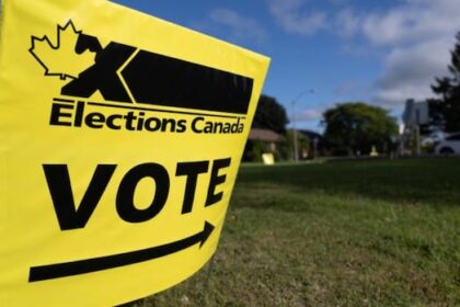 return-of-on-campus-early-voting-spurs-hopes-more-ballots-will-be-cast-by-young-adults