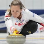 world-champ-homan-beats-einarson-at-grand-slam-of-curling-event-in-toronto