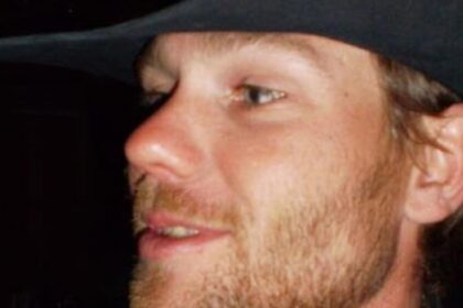 curtis-sagmoen,-bc.-serial-violent-offender,-has-died