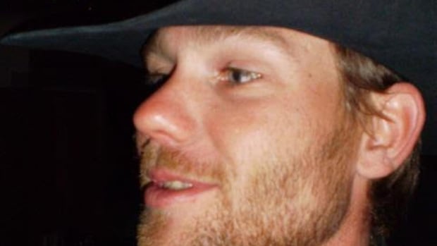 curtis-sagmoen,-bc.-serial-violent-offender,-has-died