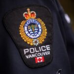 2-vancouver-police-officers-escape-serious-harm-after-suspect-sets-them-on-fire