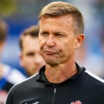 canadian-men-to-open-gold-cup-in-vancouver-with-coach-suspended-from-sideline