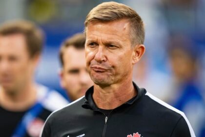 canadian-men-to-open-gold-cup-in-vancouver-with-coach-suspended-from-sideline