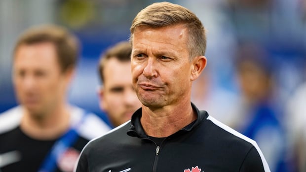 canadian-men-to-open-gold-cup-in-vancouver-with-coach-suspended-from-sideline