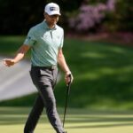 canadian-corey-conners-2-shots-back-at-halfway-point-of-masters