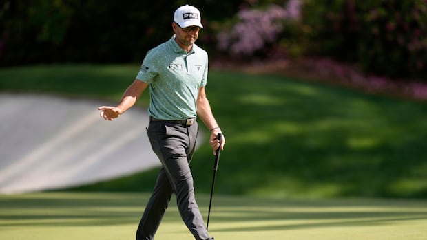 canadian-corey-conners-2-shots-back-at-halfway-point-of-masters