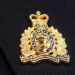 2-dead-after-house-collapses-on-small-bc.-island