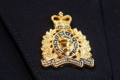 2-dead-after-house-collapses-on-small-bc.-island