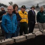 canadian-mayors-push-federal-leaders-for-action-on-climate,-not-pipelines