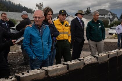 canadian-mayors-push-federal-leaders-for-action-on-climate,-not-pipelines