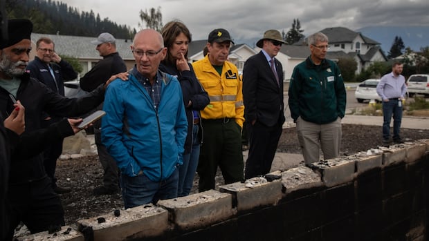 canadian-mayors-push-federal-leaders-for-action-on-climate,-not-pipelines