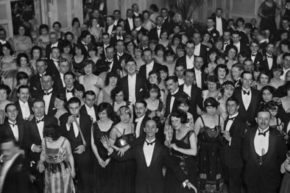 45-year-mystery-behind-eerie-photo-from-the-shining-is-believed-to-be-solved