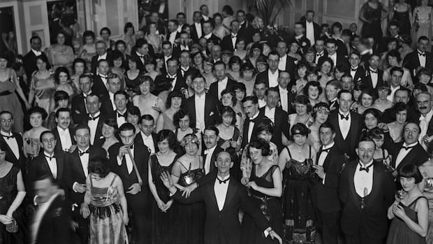 45-year-mystery-behind-eerie-photo-from-the-shining-is-believed-to-be-solved