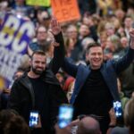 survivor-calls-out-conservative-candidate-over-residential-school-comments