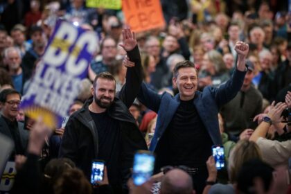 survivor-calls-out-conservative-candidate-over-residential-school-comments