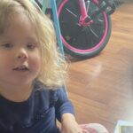 feds-cut-jordans-principle-funding-to-autistic-first-nations-childin-thunder-bay