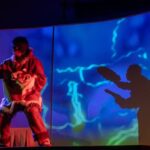 theatre-company-brings-nunavik-origin-story-to-life-in-aukkauti
