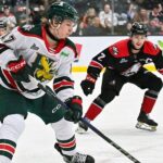 qmjhl-playoffs:-mooseheads-head-home-after-dropping-opening-two-games-of-series-with-huskies