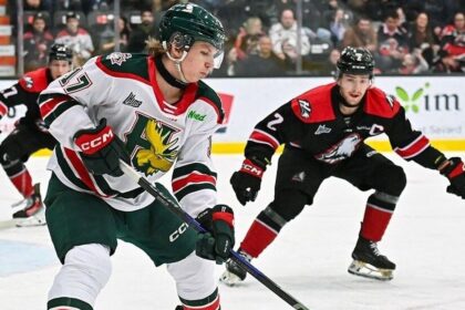 qmjhl-playoffs:-mooseheads-head-home-after-dropping-opening-two-games-of-series-with-huskies