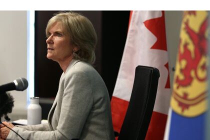 bill-black:-nova-scotia-facing-tough-choices-for-universities