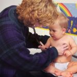 michael-gardam:-why-cant-i-have-a-family-doctor?