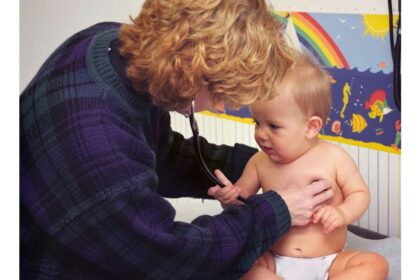 michael-gardam:-why-cant-i-have-a-family-doctor?