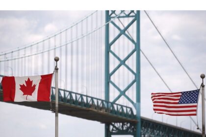 voice-of-the-people:-may-canada,-us.-stand-together-as-neighbours
