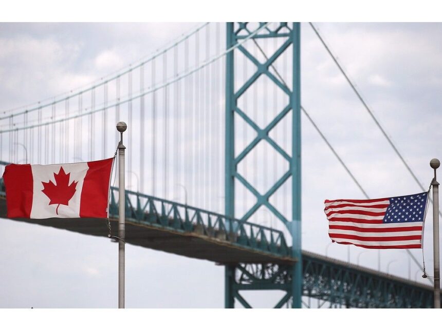 voice-of-the-people:-may-canada,-us.-stand-together-as-neighbours