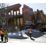 paul-w.-bennett:-learn-from-the-sad-history-of-nova-scotia’s-abandoned-schools