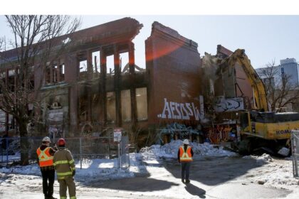 paul-w.-bennett:-learn-from-the-sad-history-of-nova-scotia’s-abandoned-schools