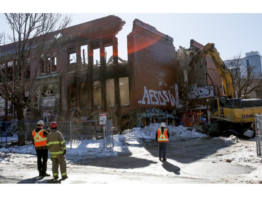 paul-w.-bennett:-learn-from-the-sad-history-of-nova-scotia’s-abandoned-schools