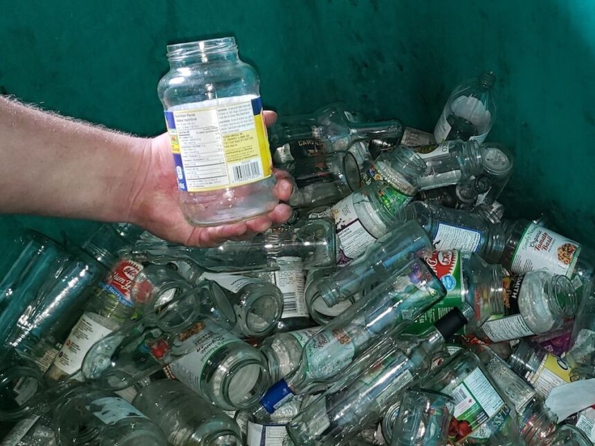 pei.-environment-minister-plans-to-increase-bottle-deposit-refund-soon