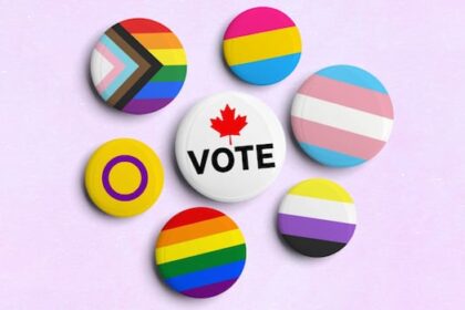 i’m-a-member-of-the-lgbtq+-community.-upholding-our-rights-is-my-election-issue