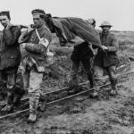 students-from-3-pei.-schools-set-to-travel-to-europe-for-a-‘more-personal’-history-lesson