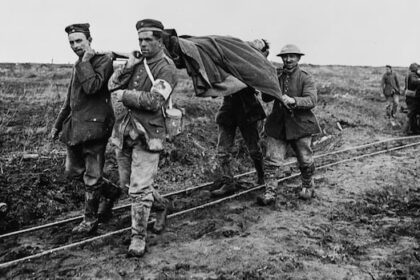students-from-3-pei.-schools-set-to-travel-to-europe-for-a-‘more-personal’-history-lesson
