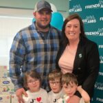 moncton-hospital-improves-family-experience-in-newborn-care-unit