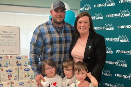 moncton-hospital-improves-family-experience-in-newborn-care-unit